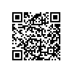 RNC50J2370DSBSL QRCode