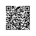 RNC50J2370FSBSL QRCode