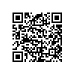 RNC50J2370FSRE6 QRCode