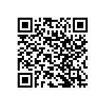 RNC50J2371FSBSL QRCode