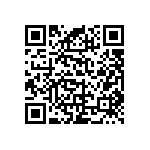 RNC50J2371FSRE6 QRCode