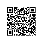 RNC50J2372BSBSL QRCode