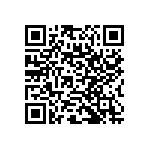 RNC50J2372BSR36 QRCode