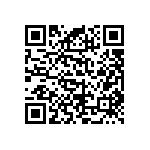 RNC50J2372FMR36 QRCode