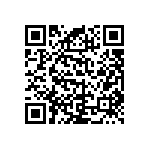 RNC50J2373BSBSL QRCode