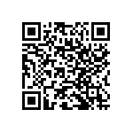 RNC50J2373FSRE6 QRCode