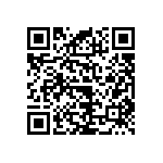 RNC50J23R2FSB14 QRCode