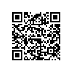 RNC50J23R7BSBSL QRCode