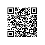 RNC50J2400BSB14 QRCode