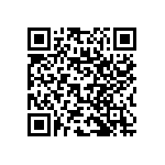 RNC50J2401BSB14 QRCode