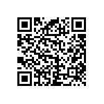 RNC50J2401BSRSL QRCode