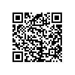 RNC50J2402BSB14 QRCode