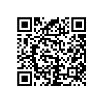 RNC50J2402BSRSL QRCode