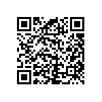 RNC50J2430BRBSL QRCode