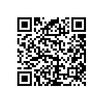 RNC50J2430FSBSL QRCode