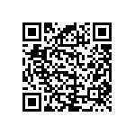 RNC50J2431BRB14 QRCode