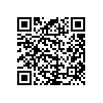 RNC50J2431BSB14 QRCode