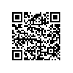 RNC50J2431FSRSL QRCode