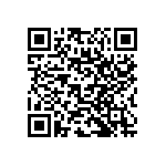 RNC50J2432BSB14 QRCode