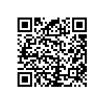 RNC50J2460BSB14 QRCode