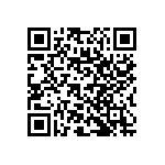 RNC50J2460BSRSL QRCode