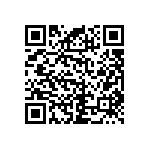 RNC50J2462BSRSL QRCode