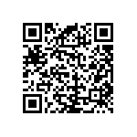 RNC50J2491BSB14 QRCode