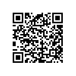 RNC50J2491FRB14 QRCode