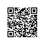 RNC50J2491FRBSL QRCode