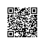 RNC50J2492BSRE6 QRCode