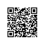 RNC50J24R3BSRE6 QRCode