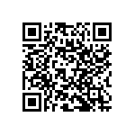 RNC50J24R9BSRSL QRCode