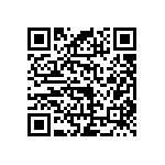 RNC50J24R9DSRE6 QRCode