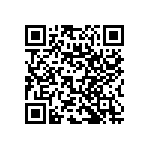 RNC50J2500BSB14 QRCode