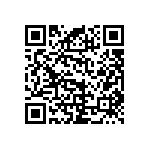 RNC50J2521BSRE6 QRCode