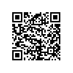 RNC50J2522BSRE6 QRCode