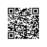 RNC50J2523BSBSL QRCode