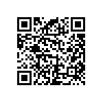 RNC50J2550FSRSL QRCode