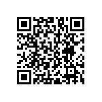 RNC50J2551BRB14 QRCode