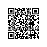 RNC50J2551BRBSL QRCode