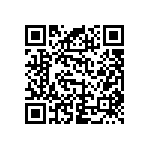 RNC50J2551BRRSL QRCode