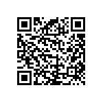 RNC50J2551BSB14 QRCode