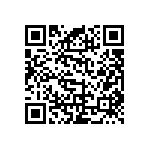 RNC50J2551FSRE6 QRCode