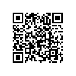 RNC50J2552BSRE6 QRCode