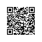 RNC50J2552FSRE6 QRCode