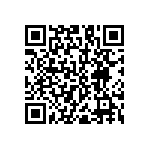 RNC50J2553BSRE6 QRCode