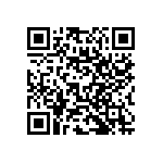 RNC50J2582BSB14 QRCode