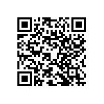 RNC50J25R5FSRE6 QRCode