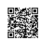 RNC50J2610BSRE6 QRCode