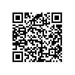 RNC50J2610FSRSL QRCode